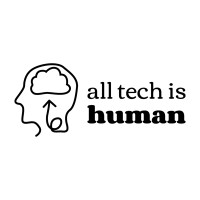 All Tech Is Human - تمام فناوری‌ها انسانی هستند